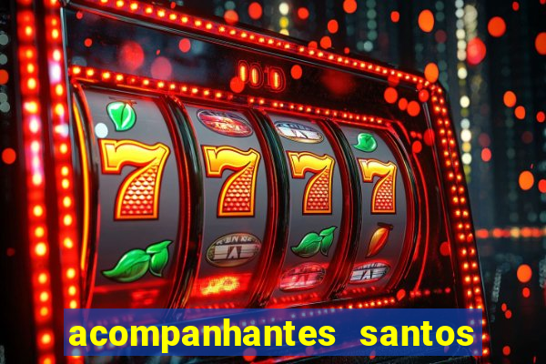 acompanhantes santos dumont mg